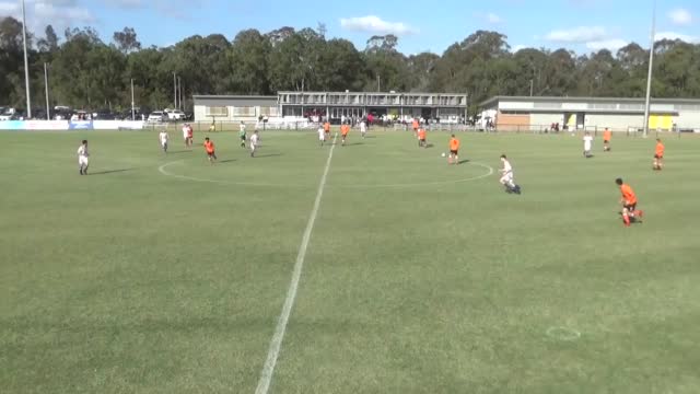 Filip Jovanovic Hudl