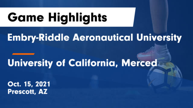 Embry Riddle Prescott Academic Calendar 2025 Ryan Dugdale Embry Riddle Prescott Academic Calendar 2025 Ryan Dugdale
