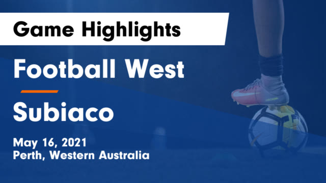 Ntc Girls U15 S Football West Perth Au Soccer Hudl Ntc Girls U15 S Football West Perth Au Soccer Hudl